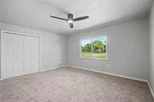 3766 Wales Dr, Harrison Twp, OH 45405 - Photo 40