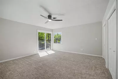 3766 Wales Drive, Harrison Twp, OH 45405 - Photo 28