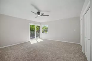 3766 Wales Dr, Harrison Twp, OH 45405 - Photo 28