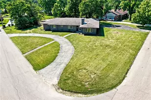 3766 Wales Dr, Harrison Twp, OH 45405 - Photo 64
