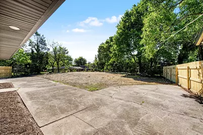 3766 Wales Drive, Harrison Twp, OH 45405 - Photo 50