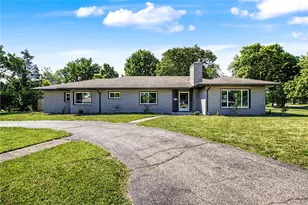 3766 Wales Dr, Harrison Twp, OH 45405 - Photo 2