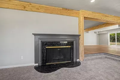 3766 Wales Drive, Harrison Twp, OH 45405 - Photo 18