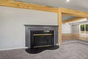 3766 Wales Dr, Harrison Twp, OH 45405 - Photo 18