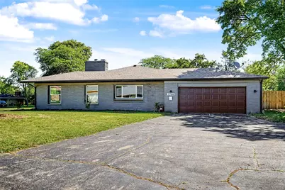 3766 Wales Drive, Harrison Twp, OH 45405 - Photo 58