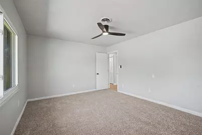 3766 Wales Drive, Harrison Twp, OH 45405 - Photo 42