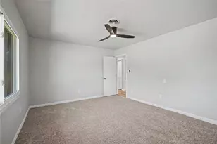 3766 Wales Dr, Harrison Twp, OH 45405 - Photo 42