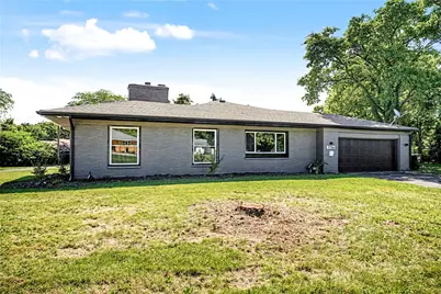 3766 Wales Drive, Harrison Twp, OH 45405 - Photo 56