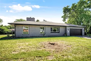 3766 Wales Dr, Harrison Twp, OH 45405 - Photo 56