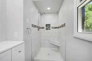 3766 Wales Dr, Harrison Twp, OH 45405 - Photo 32