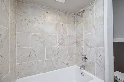 3766 Wales Drive, Harrison Twp, OH 45405 - Photo 36