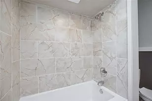 3766 Wales Dr, Harrison Twp, OH 45405 - Photo 36