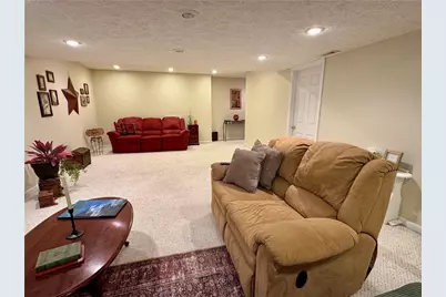 51 Noelle Court, Franklin, OH 45005 - Photo 48