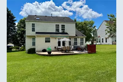 51 Noelle Court, Franklin, OH 45005 - Photo 52