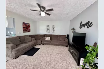 51 Noelle Court, Franklin, OH 45005 - Photo 24
