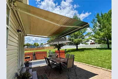 51 Noelle Court, Franklin, OH 45005 - Photo 58