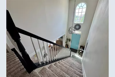 51 Noelle Court, Franklin, OH 45005 - Photo 44
