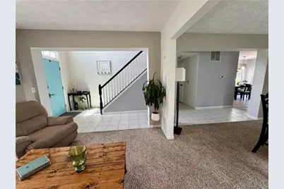 51 Noelle Court, Franklin, OH 45005 - Photo 18