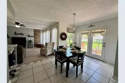 51 Noelle Court, Franklin, OH 45005 - Photo 20