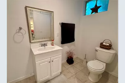 51 Noelle Court, Franklin, OH 45005 - Photo 46
