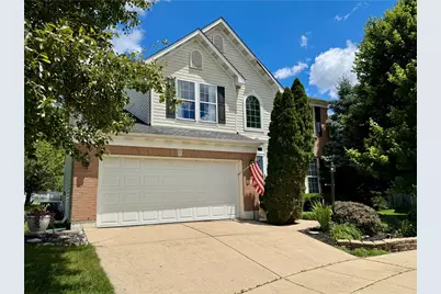 51 Noelle Court, Franklin, OH 45005 - Photo 6