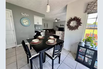 51 Noelle Court, Franklin, OH 45005 - Photo 22