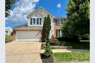 51 Noelle Court, Franklin, OH 45005 - Photo 2