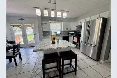 51 Noelle Court, Franklin, OH 45005 - Photo 10