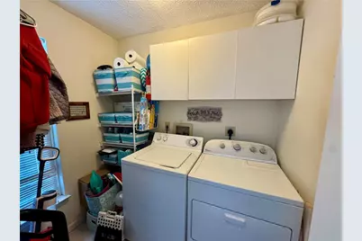 51 Noelle Court, Franklin, OH 45005 - Photo 30