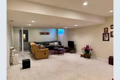 51 Noelle Court, Franklin, OH 45005 - Photo 50