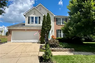 51 Noelle Ct, Franklin, OH 45005 - Photo 1