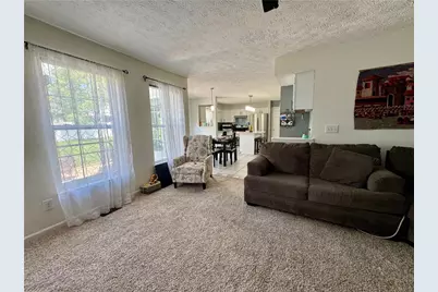 51 Noelle Court, Franklin, OH 45005 - Photo 16
