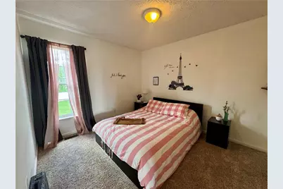 51 Noelle Court, Franklin, OH 45005 - Photo 36