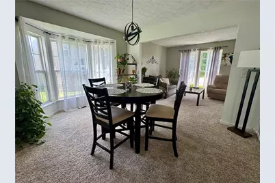51 Noelle Court, Franklin, OH 45005 - Photo 28