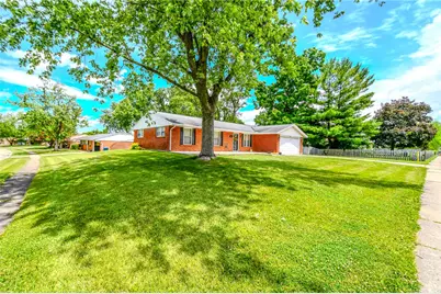 6951 Taylorsville Rd, Huber Heights, OH 45424 - Photo 2