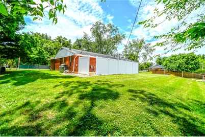 6951 Taylorsville Rd, Huber Heights, OH 45424 - Photo 28