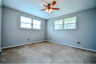 6951 Taylorsville Rd, Huber Heights, OH 45424 - Photo 20