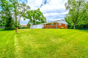 6951 Taylorsville Rd, Huber Heights, OH 45424 - Photo 30