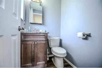 6951 Taylorsville Rd, Huber Heights, OH 45424 - Photo 18