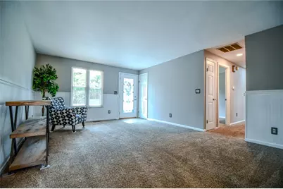 6951 Taylorsville Rd, Huber Heights, OH 45424 - Photo 6