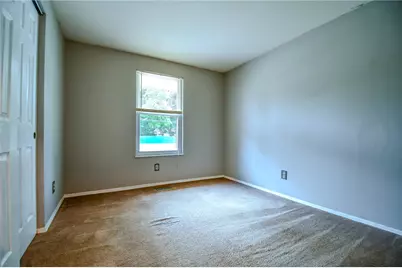 6951 Taylorsville Rd, Huber Heights, OH 45424 - Photo 22