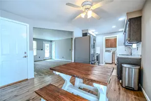 6951 Taylorsville Rd, Huber Heights, OH 45424 - Photo 8