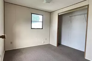 256 Blackberry, Dayton, OH 45431 - Photo 2