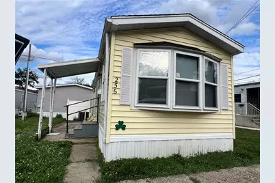 256 Blackberry, Dayton, OH 45431 - Photo 6