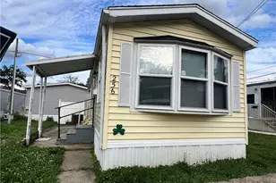 256 Blackberry, Dayton, OH 45431 - Photo 6