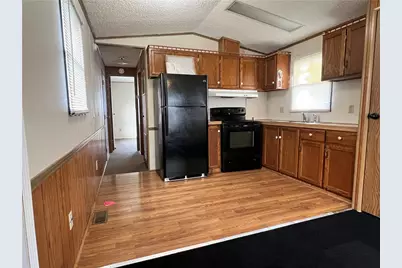 256 Blackberry, Dayton, OH 45431 - Photo 4