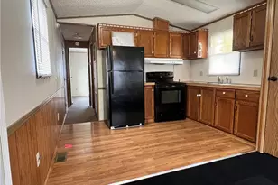 256 Blackberry, Dayton, OH 45431 - Photo 4