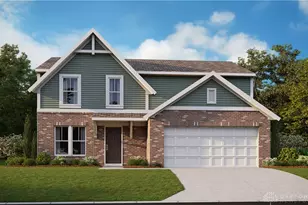 5776 Shooting Star St, Tipp City, OH 45371 - Photo 1