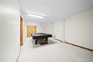1780 Tearose Cir, Fairborn, OH 45324 - Photo 34