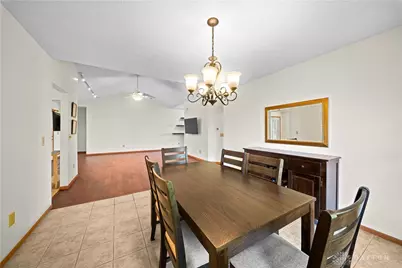 1780 Tearose Circle, Fairborn, OH 45324 - Photo 8